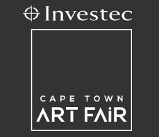 2023 Investec Cape Town Art Fair