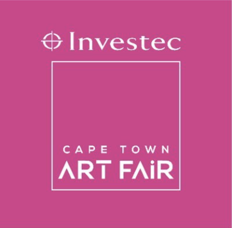 Investec Cape Town