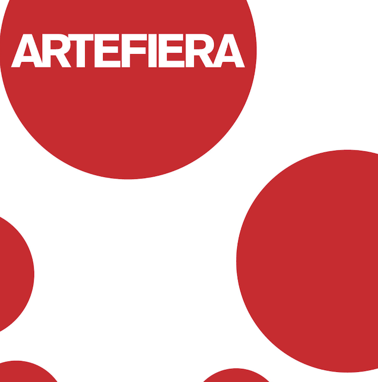 ArteFiera Bologna